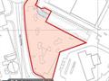 Other Land For Sale in Waterfront Way, Brierley Hill, West Midlands, DY5 1LU