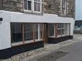 Retail Property To Let in Fore Street, Mevagissey, PL26 6UQ