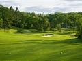 Leisure Park For Sale in Golf Courses in Toronto, Toronto, Canada