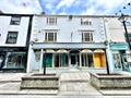 High Street Retail Property To Let in 6-7 Lemon Street, Truro, Cornwall, TR1 2LQ
