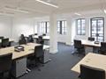 Serviced Office To Let in Brune Street, Spitalfields, London, E1 7NJ