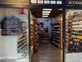 Shopping Centre To Let in Knightsbridge Green, London, United Kingdom, SW1X 7QL