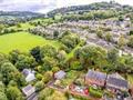Development Land For Sale in Residential Development Plot, 36 Rodborough Avenue, Stroud,South West, United Kingdom, GL5 3RS