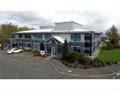 Office To Let in Calder House & Lanark Court, Ellismuir Way, Uddingston, Scotland, G71 5PW