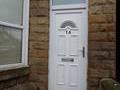 Residential Property To Let in 1A Crossland Street, Rotherham, South Yorkshire, S64 8BD