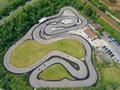 Hotel & Leisure Property For Sale in Coast2Coast Karting, Chenhalls Road, Hayle, Cornwall, TR27 6HJ