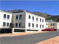 Office To Let in Cape Town, Kirstenhof
