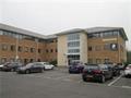 Office To Let in Old Field Road, Bridgend, Wales, CF35 5LJ