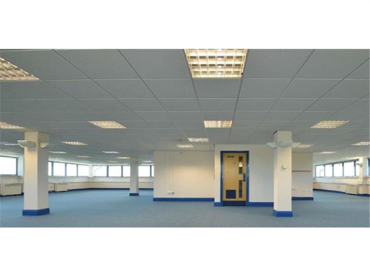 Serviced Office To Let in Lillyhall Business Centre, Jubilee Road