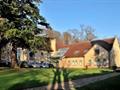 Serviced Office To Let in Alloa, FK10 2HU