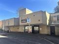 Office For Sale in Former Stroud Library, Lansdown, Stroud, South West, United Kingdom, GL5 1BB
