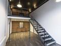 Warehouse To Let in WOW Workspace, 284 Water Road, Wembley, London, HA0 1HX