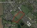 Land For Sale in Land Off Horcott Road, Cirencester, GL7 4DD