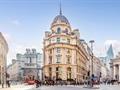 Serviced Office To Let in Cornhill, Bank, London, EC3V 3ND