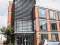 Serviced Office To Let in Maidenhead, SL6 1BU