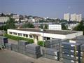 Office To Let in Saint Etienne, 42000