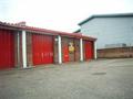 Warehouse To Let in Glenville Mews Industrial Estate, 30-31 Glenville Mews, London, SW18