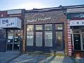 Land To Let in 176 Albert Road, Southsea, Hampshire, PO4 0JT