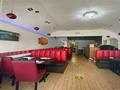 Restaurant To Let in Finchley Road, Childs Hill, London, NW2 2HY