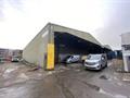 Warehouse To Let in Unit 9a Mill Place One, Bristol Road, Gloucester, United Kingdom, GL1 5SQ