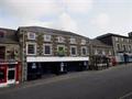 Retail Property To Let in Coinagehall Street, Helston, TR13 8ER