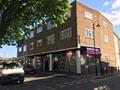 Retail Property To Let in 12 High Street, Shepperton, Spelthorne, TW17 9AN