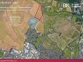 Other Office For Sale in Strategic Land North Of Swindon Village, Cheltenham, United States, GL51 9RP