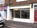 Residential Property To Let in 11 Ash Grove, Nottingham, Derbyshire, NG10 3NH