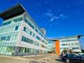 Serviced Office To Let in Victory Way, Crossways, Dartford, DA2 6QD