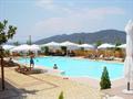 Leisure Park For Sale in Aidipsos, North Evia