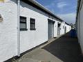 Distribution Property To Let in Unit 25 The Tanneries, Brockhampton Lane, Havant, Hampshire, PO9 1JB