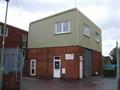 Office To Let in Unit 1 & 4, 3 Penns Road, Petersfield, United Kingdom, GU32 2EW