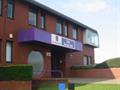 Office To Let in Oaks Lane, Barnsley, South Yorkshire, S71 1HT