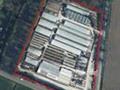 Out Of Town Retail Property For Sale in Loxley Nurseries, Long Lane, Loxley, Sheffield, South Yorkshire, United Kingdom, S6 6RL