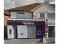 Retail Property To Let in 2224, Coventry Road, Birmingham, West Midlands, B26 3LF