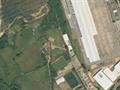 Land To Let in Land At Browns Road, Daventry, Northamptonshire, NN11 4NS