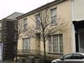 Office For Sale in Alma Place, Redruth, Cornwall, TR15 2AT