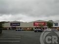 Trade Counter Warehouse To Let in Unit C Coypool Retail Park, Marshmills, Plymouth, NN5 5JW