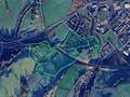 Caravan Park For Sale in Glandulas Farm Caravan Park, Llanidloes Road, Newtown, Wales, United Kingdom, SY16 4HZ