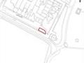 Land For Sale in Land At Spa Villas, Spa Road, Gloucester, Gloucestershire, GL1 1XB