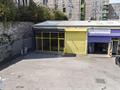 Warehouse To Let in Unit B4, Connaught Business Centre, Hyde Estate Road, Colindale, Brent, United Kingdom, NW9 6JL