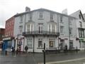 Office For Sale in Victoria Square, Aberdare, Rhondda, Cynon, Taff, CF44 7LJ