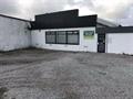 Office To Let in Victoria, St. Austell, Cornwall, PL26 8LQ