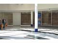 Shopping Centre To Let in Wulfrun Way, Wolverhampton, West Midlands, WV1 3HG