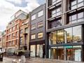 Serviced Office To Let in Hoxton Square, Old Street, London, N1 6PB