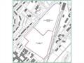 Development Land For Sale in Ormlie Road, Thurso, KW14 7DL