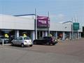 Retail Property To Let in P3, Upperfield Road, Cheltenham, GL51 9PG