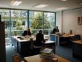 Serviced Office To Let in Offices Close To The Motorways M5/M4, Bristol, Avon, BS32 4DT