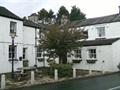 Hotel For Sale in CASTERTON, KIRBY LONSDALE,, CUMBRIA,, LA6 2RX