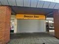 Retail Property To Let in 12n Greywell Road, Havant, Hampshire, United Kingdom, PO9 5AH